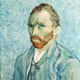 Illustration for article titled Centuries Ago, Legendary Painters Made These Revealing Selfies